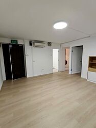 Toa Payoh Central (D12), Shop House #593811781